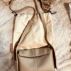 Songmont Drippy Mini Bag