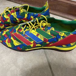 Adidas Gamemode TF New 