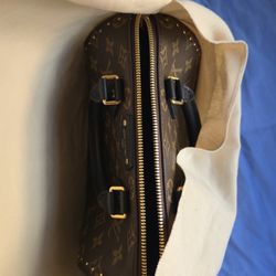 Fashion Designer Bag