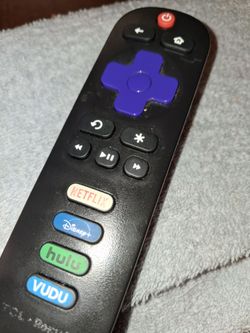 32in roku TV