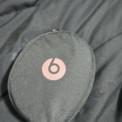 Beats Headphones Work Np