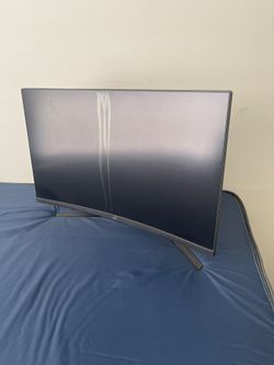 34in Monitor 