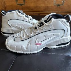 Penny 1 Social Status (Recess)