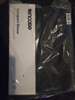 Laptop Cases!!!!! Cheap!!!!