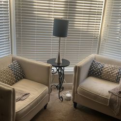 Chairs For Sale