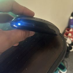 Roku Stick And 45” Tv