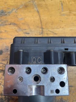 2014 Rave 4 car parts