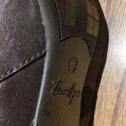 Etienne Aigner Women’s Boots