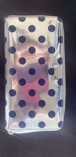 Kate Spade Walllet