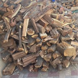 Firewood 