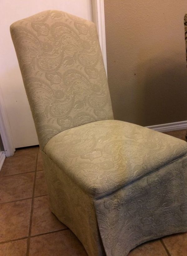 Dianne Flack Dining Room Table And Chairs For In San Antonio Dianne Flack Dining Room Table And Chairs For In San Antonio Tx Offerup
