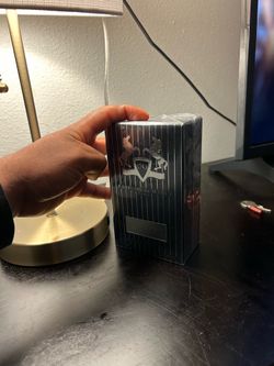 Parfums de Marly Layton Eau de Parfum