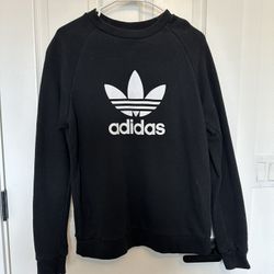 Adidas Sweater 