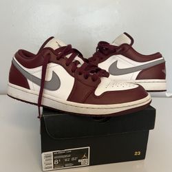Jordan 1 