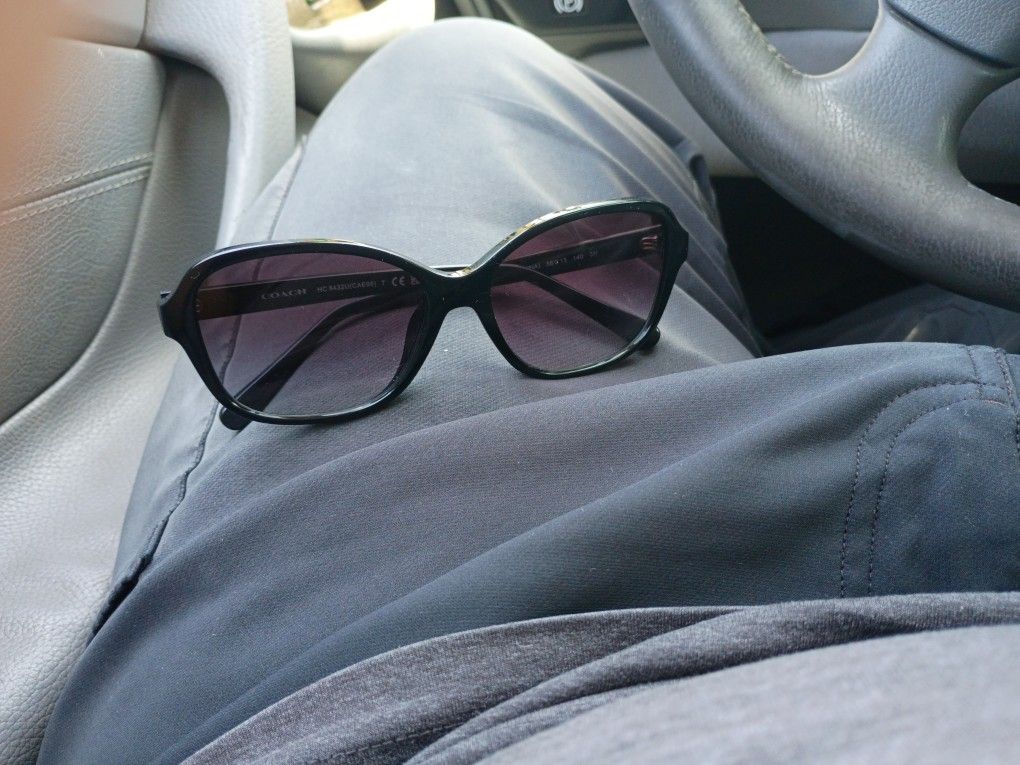 Women Sunglasses