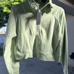 Sweater Size Small