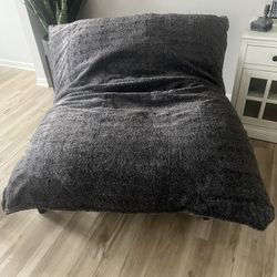 Lovesac Pillow Sac Cover