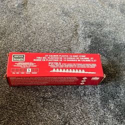 Compatible Simpson Tools 