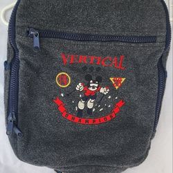 Disneyland Backpack 
