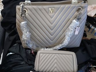 Bolsa nueva victoria secret