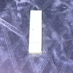 NIB NANO MIST SPRAYER