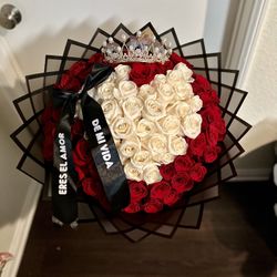 Ramo Buchon 