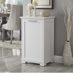 Trash Can/ Laundry Basket