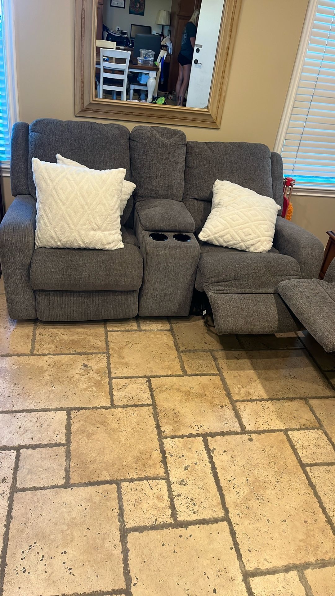 Couch