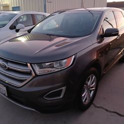 Ford Chevy Dodge Honda Toyota Nissan BMW Audi Mercury Mercedes 