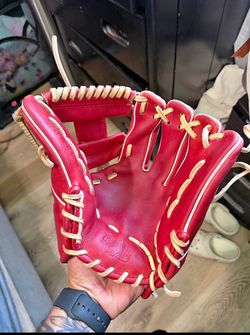 marucci cypress 11.5