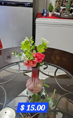 Florero