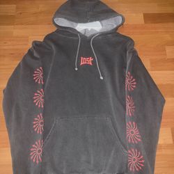 Lost Vintage Hoodie