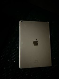 iPad I can adjust the price