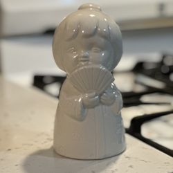Benihana Mugs Souvenir