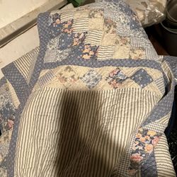Quilts 
