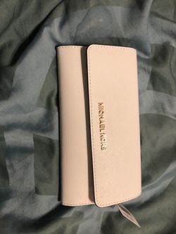 Nueva. Mk origuinal