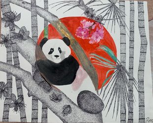 Painting / Art
