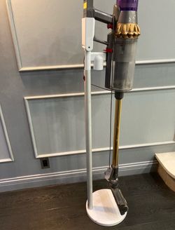 Dyson Cordless Vacuum Cleaner