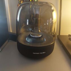 Harman Kardon Aura Studio 2