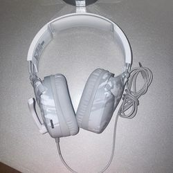 Turtle Beach Headsets