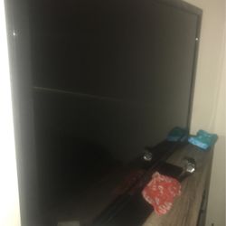 55” Tv 