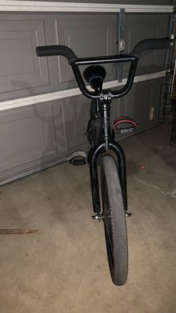 Lmk 20 inch (negotiable)