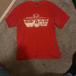 Hellstar Path To Paradise 