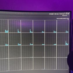 i9 13900k cpu mobo ram combo