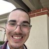 Nolan C