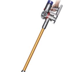 Dyson V8 Absolute