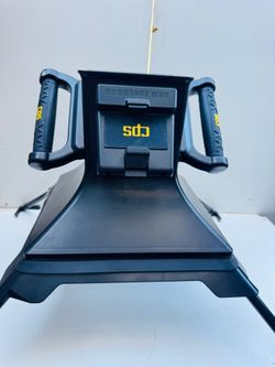 Campana extractora de flujo deaire EasyHOOD ABM- HOOD-200de Cps 