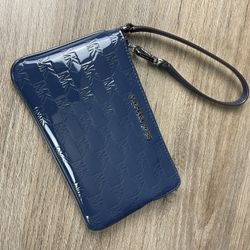 Michael Kors Wallet Purse