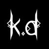 kore decore