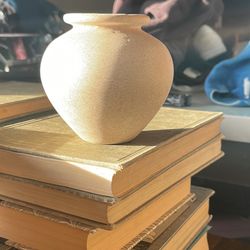 Bud Vase 4 For $6